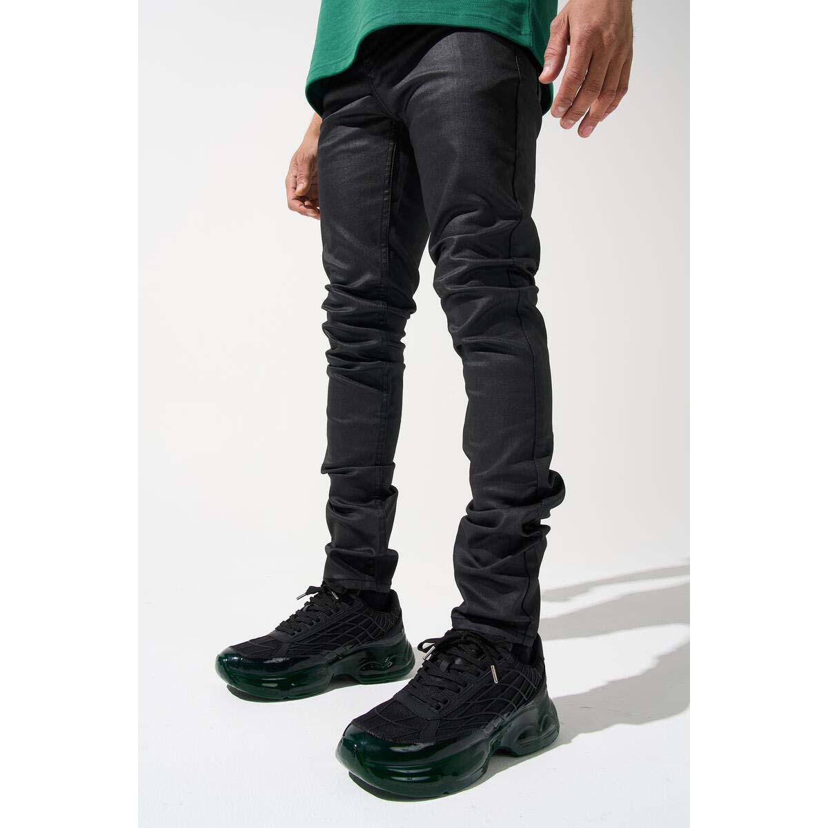 serenede-caviar-7-wax-jean-6-rings-clothing