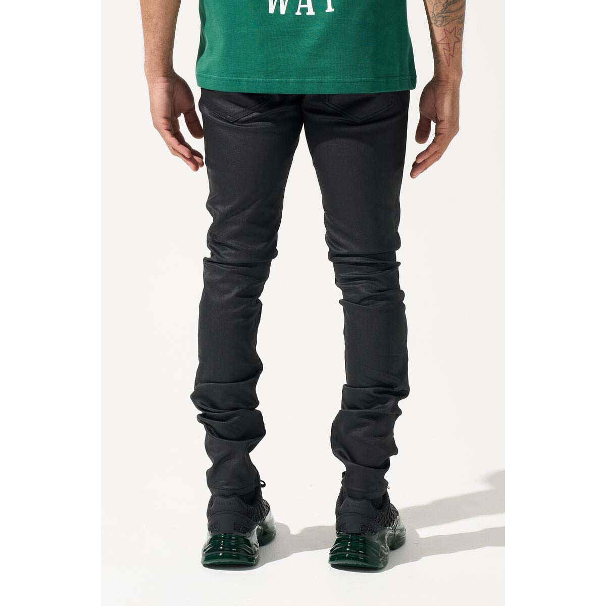 serenede-caviar-7-wax-jean-6-rings-clothing