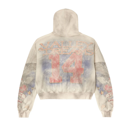 vale-forever-nostalgia-zip-up-6-rings-clothing