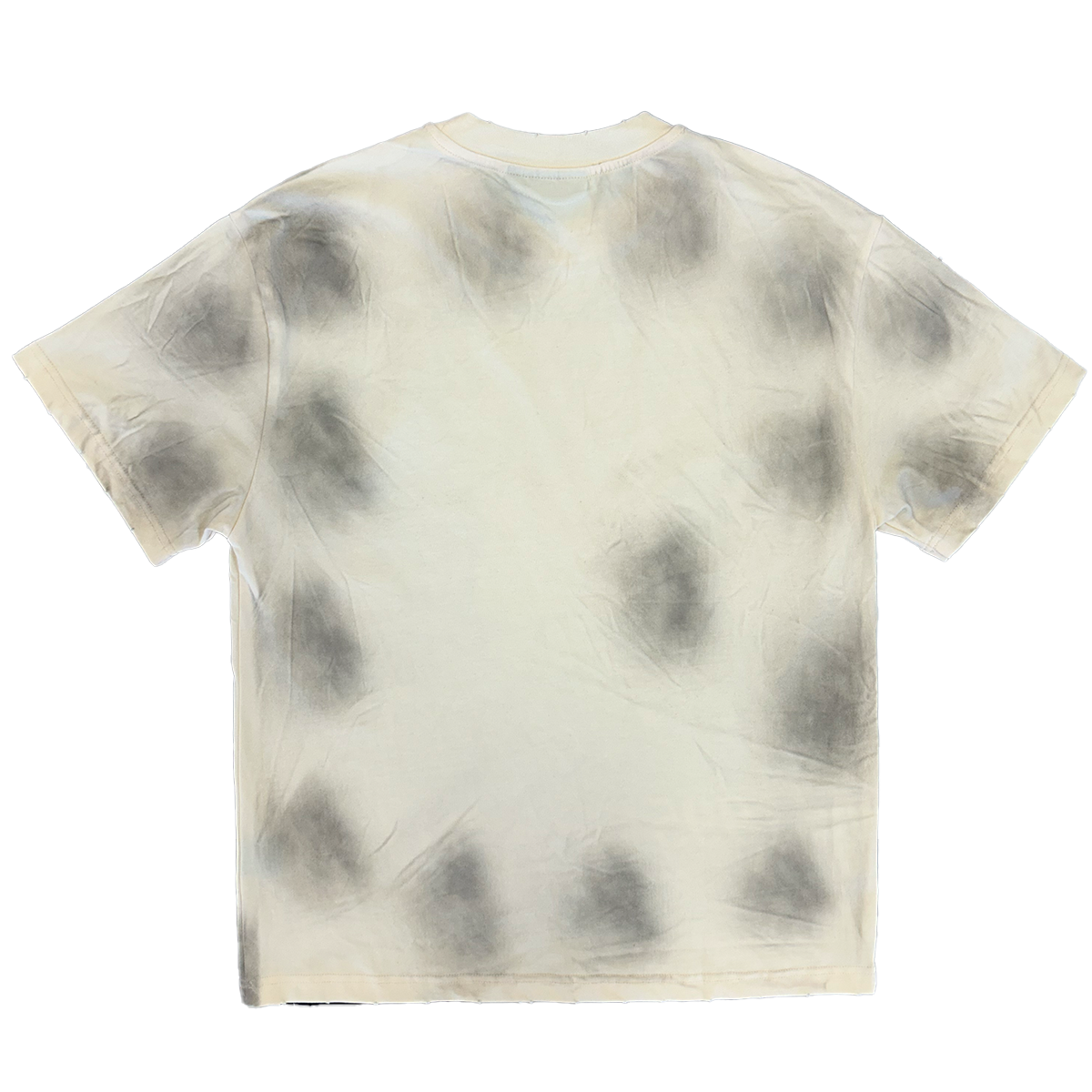 the-syndicate-eazy-e-tee-cream-blue-6-rings-clothing