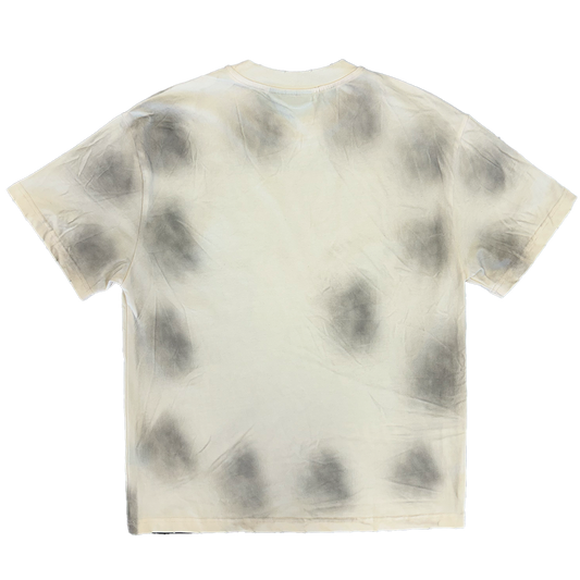 the-syndicate-eazy-e-tee-cream-blue-6-rings-clothing