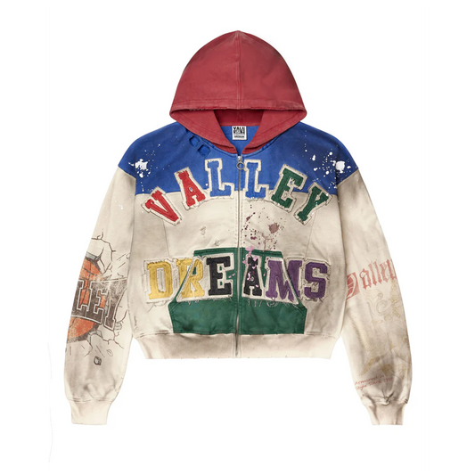 vale-forever-wonderland-zip-up-6-rings-clothing