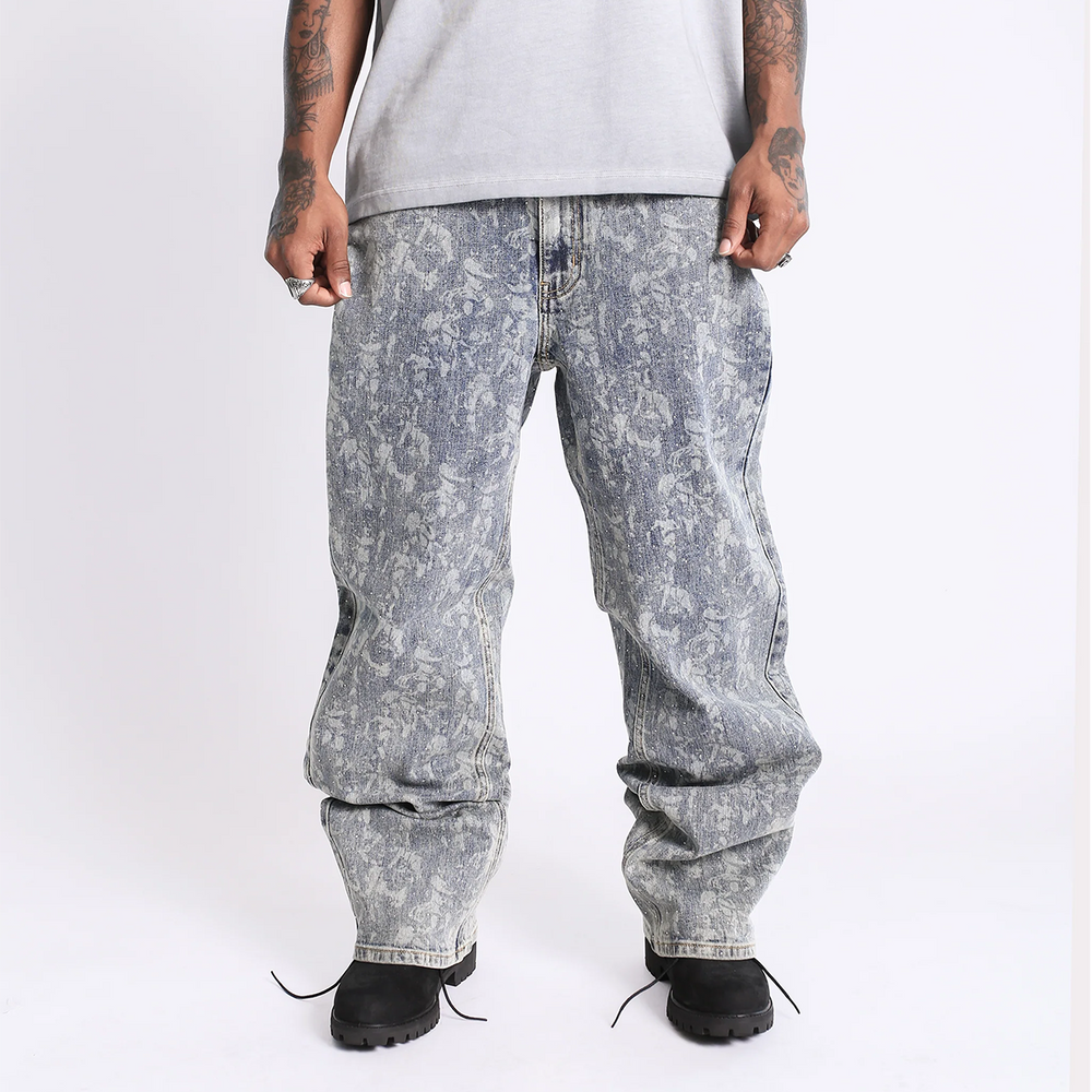 elements-of-art-angel-rhinestone-relaxed-fit-denim-6-rings-clothing