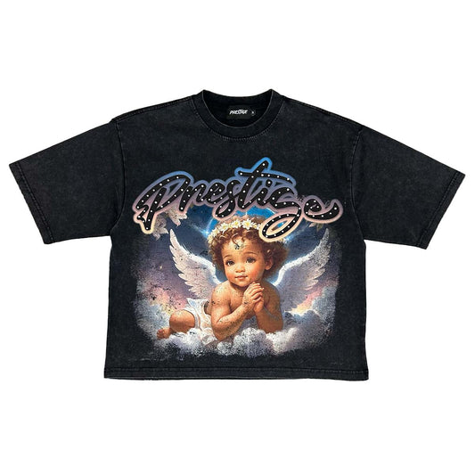 prestige-collection-angel-tee-black-6-rings-clothing