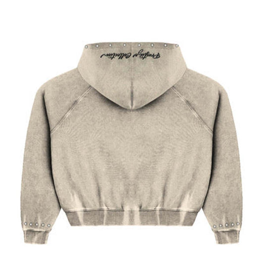 prestige-collection-angel-hoodie-cream-6-rings-clothing