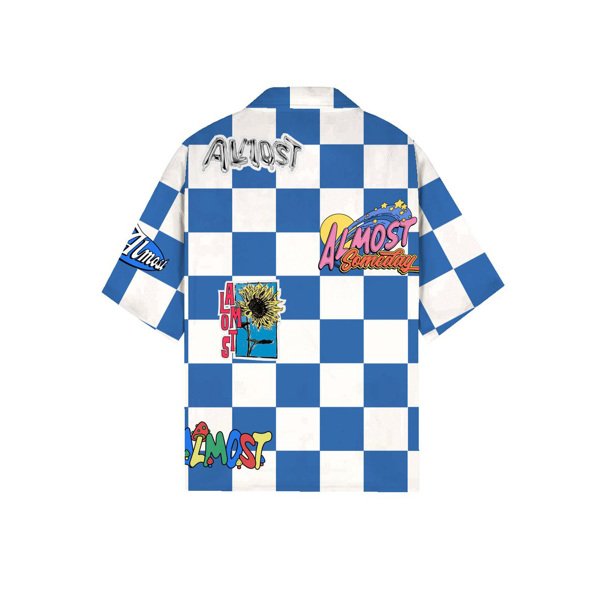 almost-someday-hendrix-printed-checkered-shirt-blue-white-6-rings-clothing