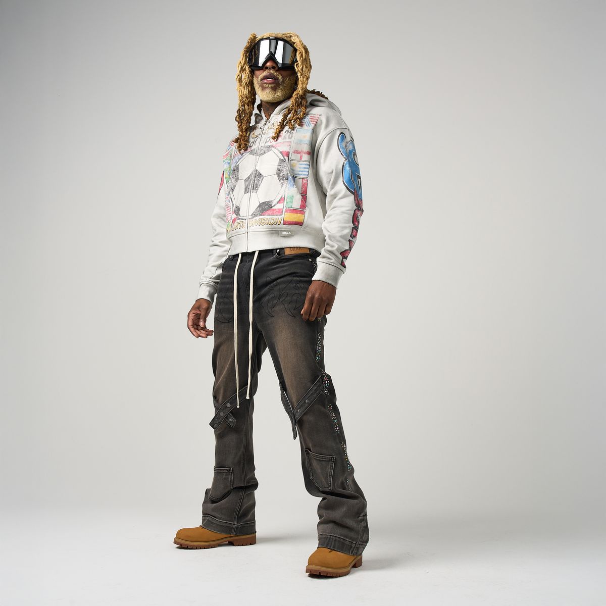 duaa-aviation-ash-wash-denim-6-rings-clothing