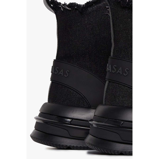 valabasas-purpose-gray-high-tops-6-rings-clothing