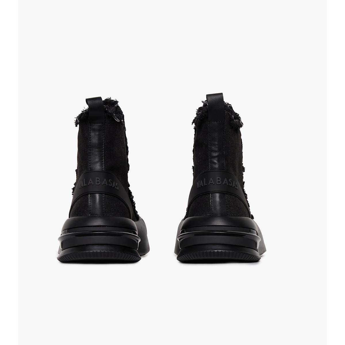 valabasas-purpose-gray-high-tops-6-rings-clothing