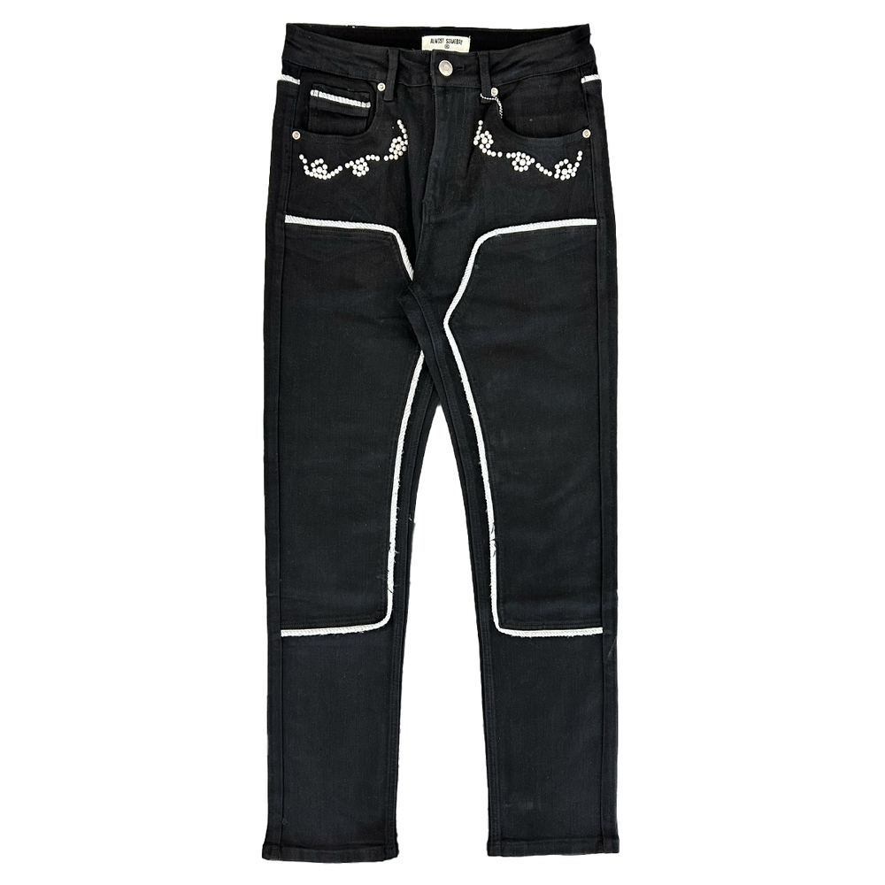 almost-someday-belfort-pearl-wax-jeans-black-6-rings-clothing