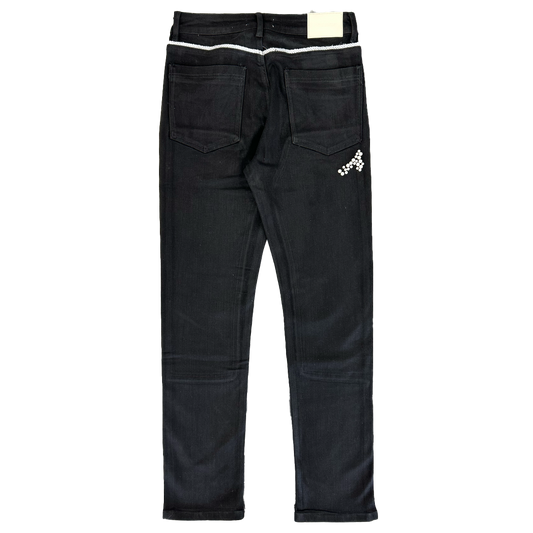 almost-someday-belfort-pearl-wax-jeans-black-6-rings-clothing
