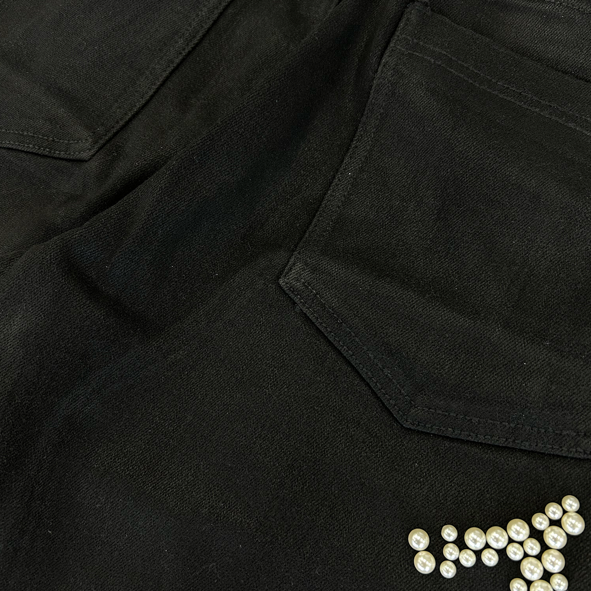 almost-someday-belfort-pearl-wax-jeans-black-6-rings-clothing