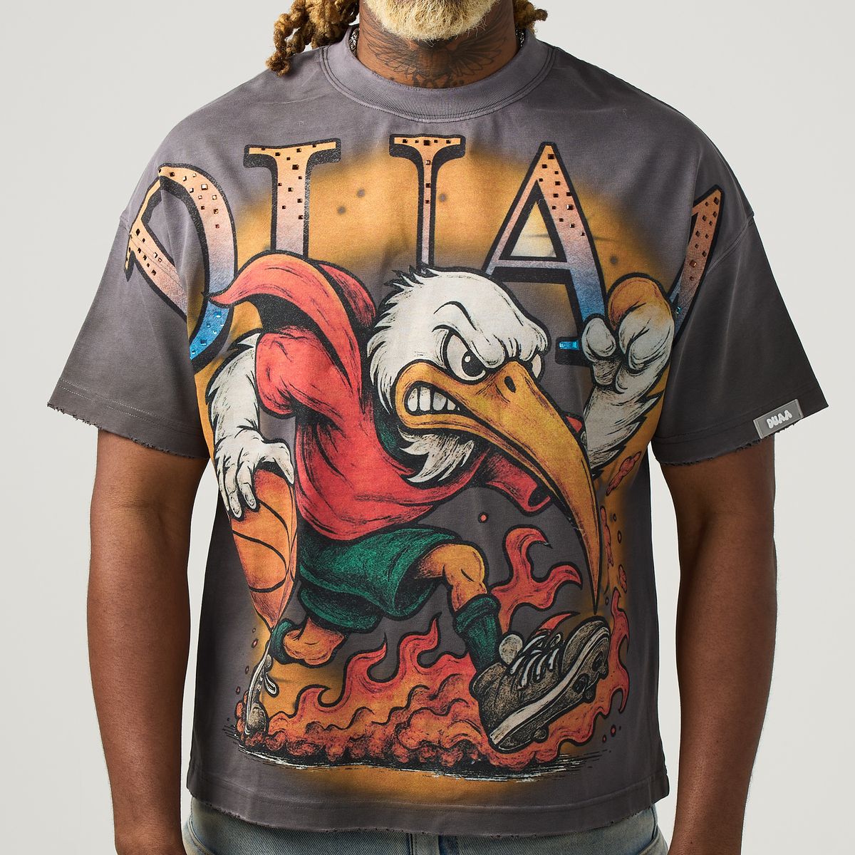 duaa-bird-tee-shirt-washed-grey-6-rings-clothing