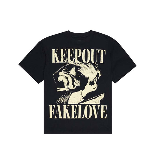 keep-out-fake-love-buring-love-limo-black-6-rings-clothing