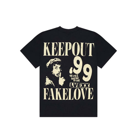 keep-out-fake-love-buring-love-limo-black-6-rings-clothing