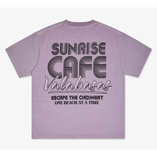 valabasas-sunrise-tee-purple-6-rings-clothing