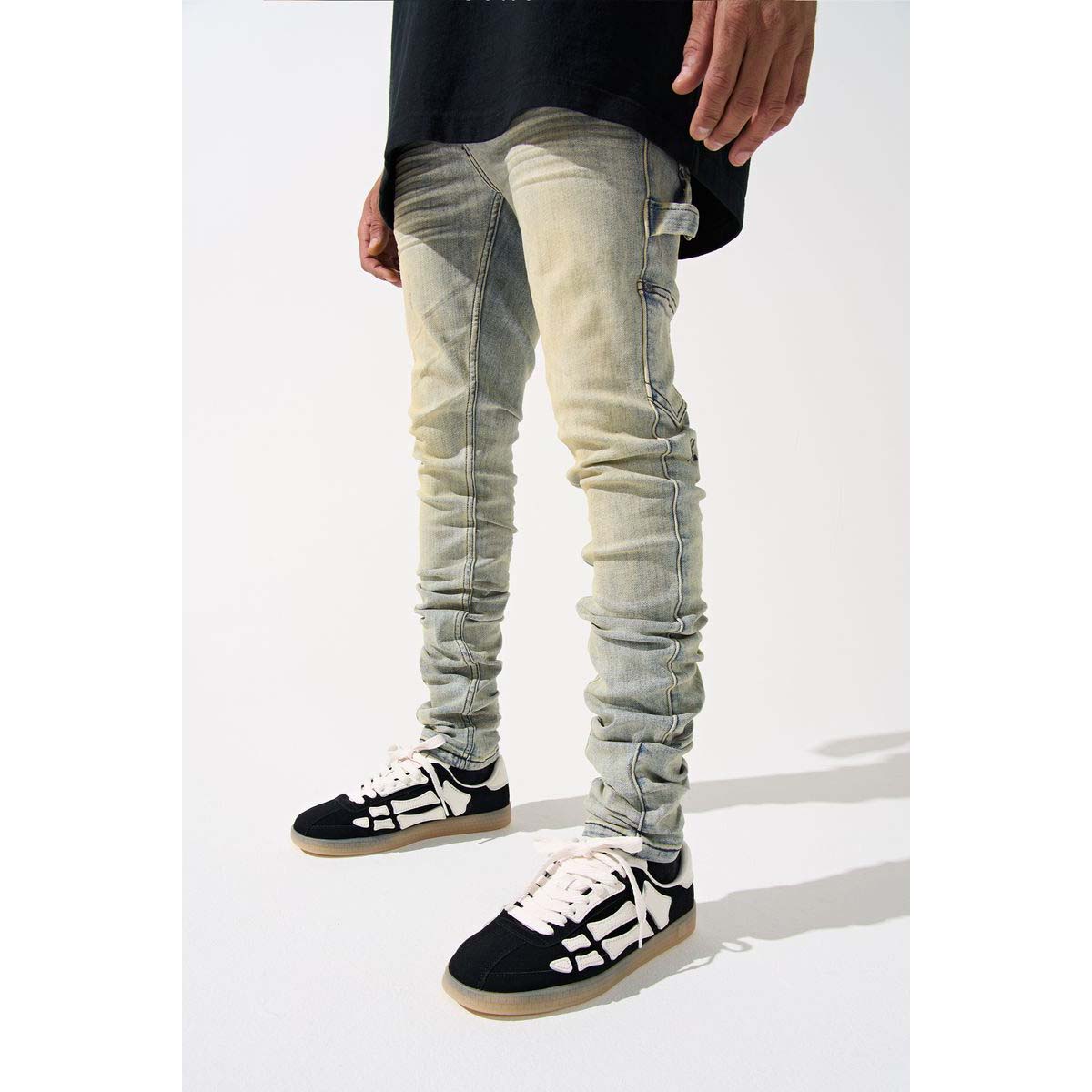 serenede-canyon-jeans-6-rings-clothing