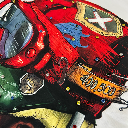 concept-la-captain-x-rhinestone-layered-tee-white-6-rings-clothing