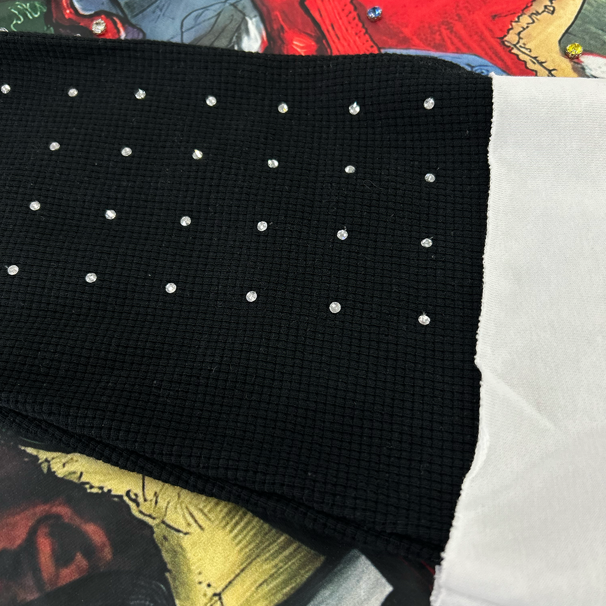 concept-la-captain-x-rhinestone-layered-tee-white-6-rings-clothing