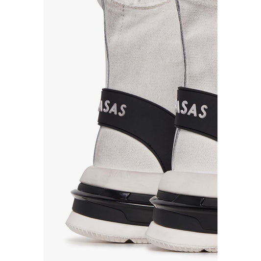 valabasas-purpose-white-high-tops-6-rings-clothing