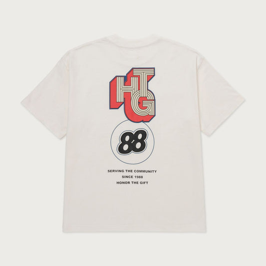 honor-the-gift-community-ss-tee-white-6-rings-clothing