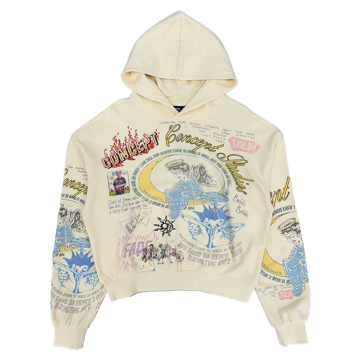 concept-la-angel-archives-hoodie-cream-6-rings-clothing