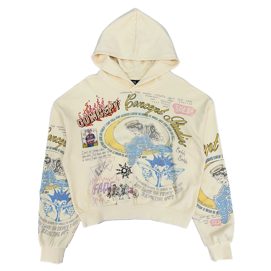 concept-la-angel-archives-hoodie-cream-6-rings-clothing