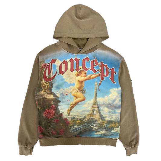 concept-la-angel-of-paris-hoodie-brown-6-rings-clothing