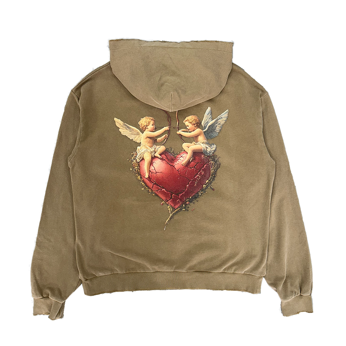 concept-la-angel-of-paris-hoodie-brown-6-rings-clothing