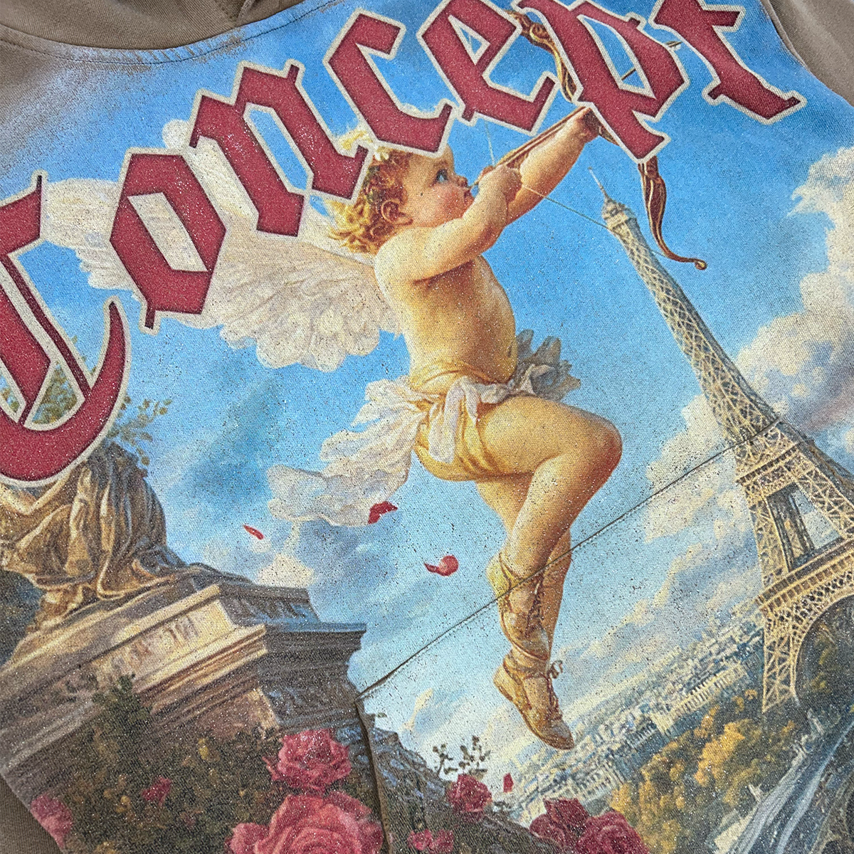 concept-la-angel-of-paris-hoodie-brown-6-rings-clothing