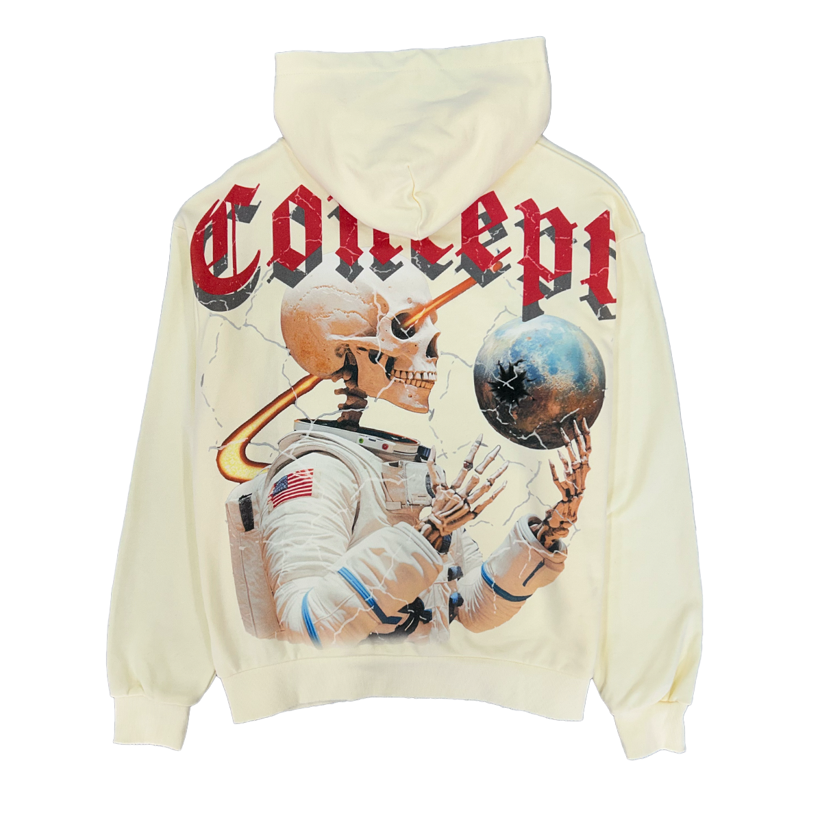 concept-la-astronaut-skull-hoodie-cream-6-rings-clothing