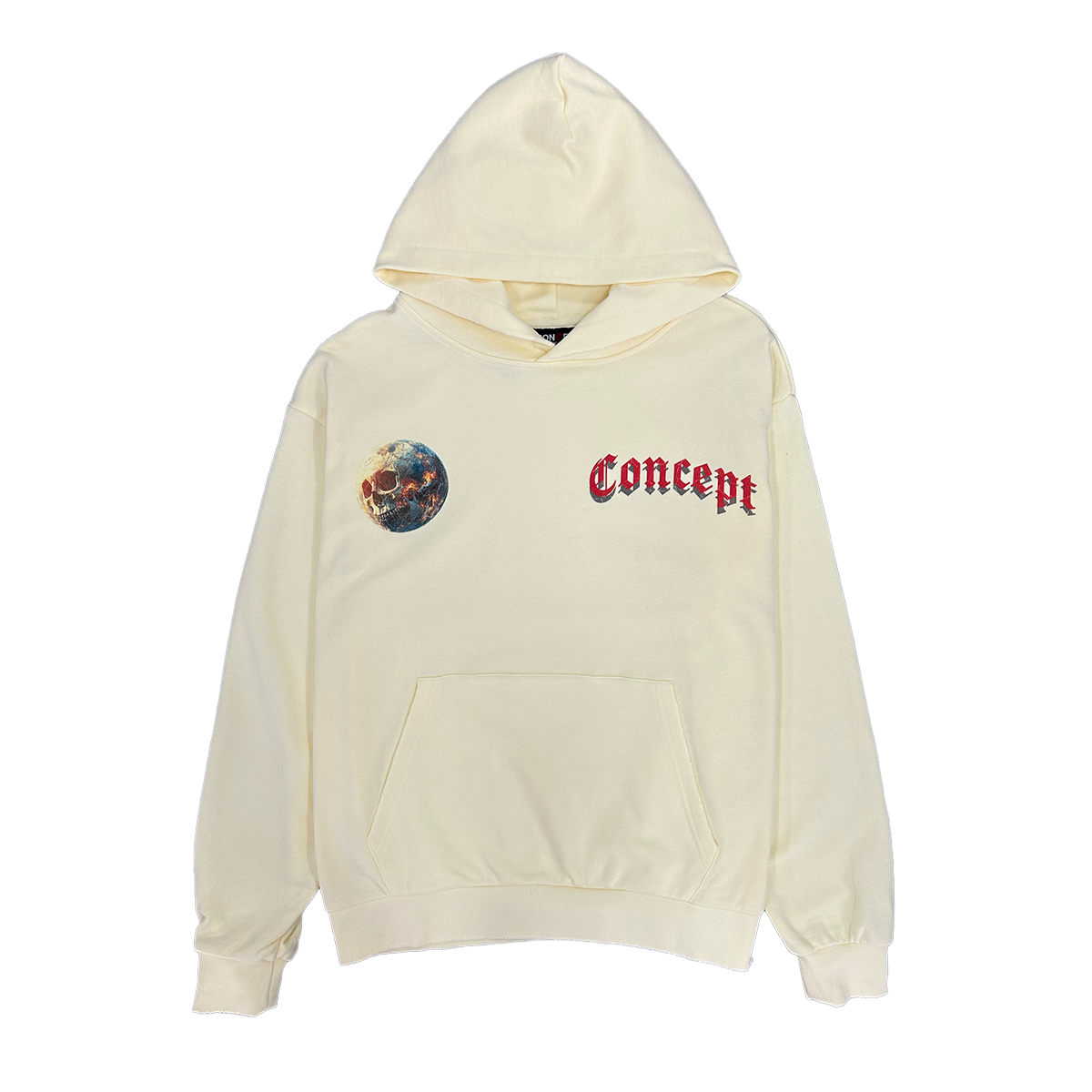 concept-la-astronaut-skull-hoodie-cream-6-rings-clothing