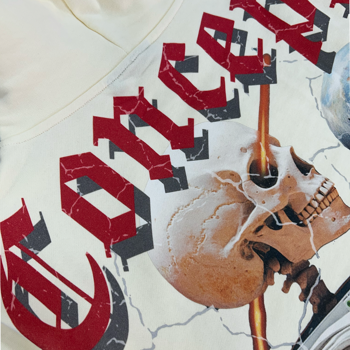 concept-la-astronaut-skull-hoodie-cream-6-rings-clothing