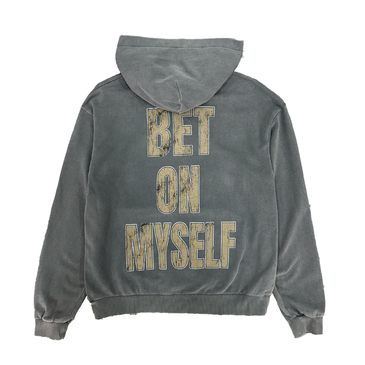 concept-la-champion-hoodie-gray-6-rings-clothing