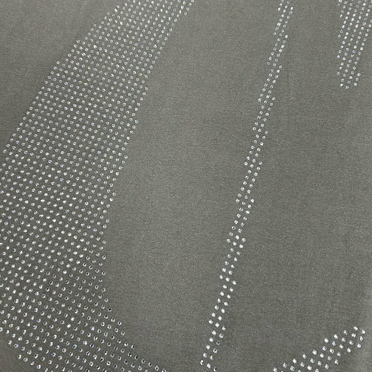 concept-la-midnight-rhinestone-tee-grey-6-rings-clothing