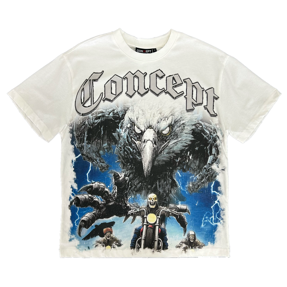 concept-la-black-hawk-tee-white-blue-6-rings-clothing