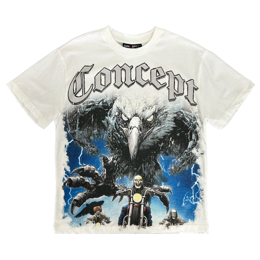 concept-la-black-hawk-tee-white-blue-6-rings-clothing