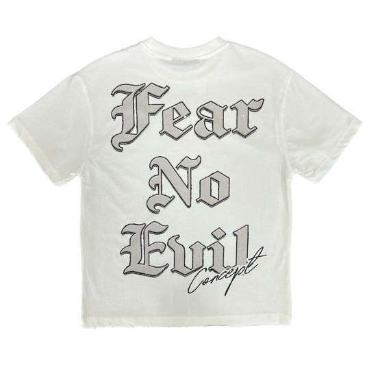 concept-la-black-hawk-tee-white-blue-6-rings-clothing