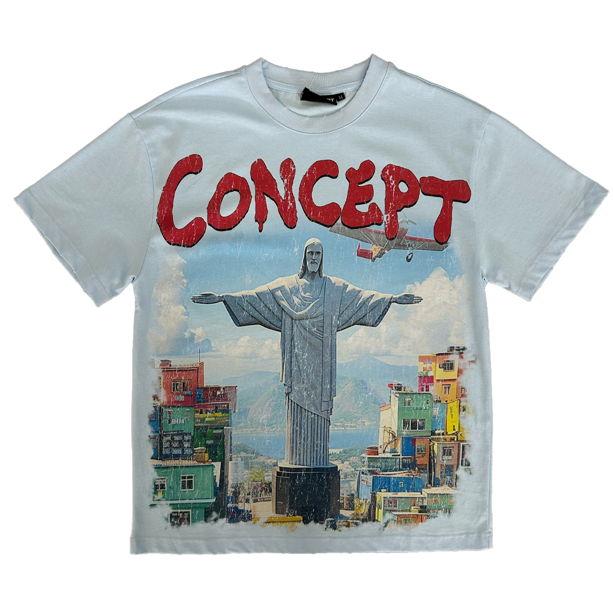 concept-la-favela-lost-in-paradise-tee-baby-blue-6-rings-clothing