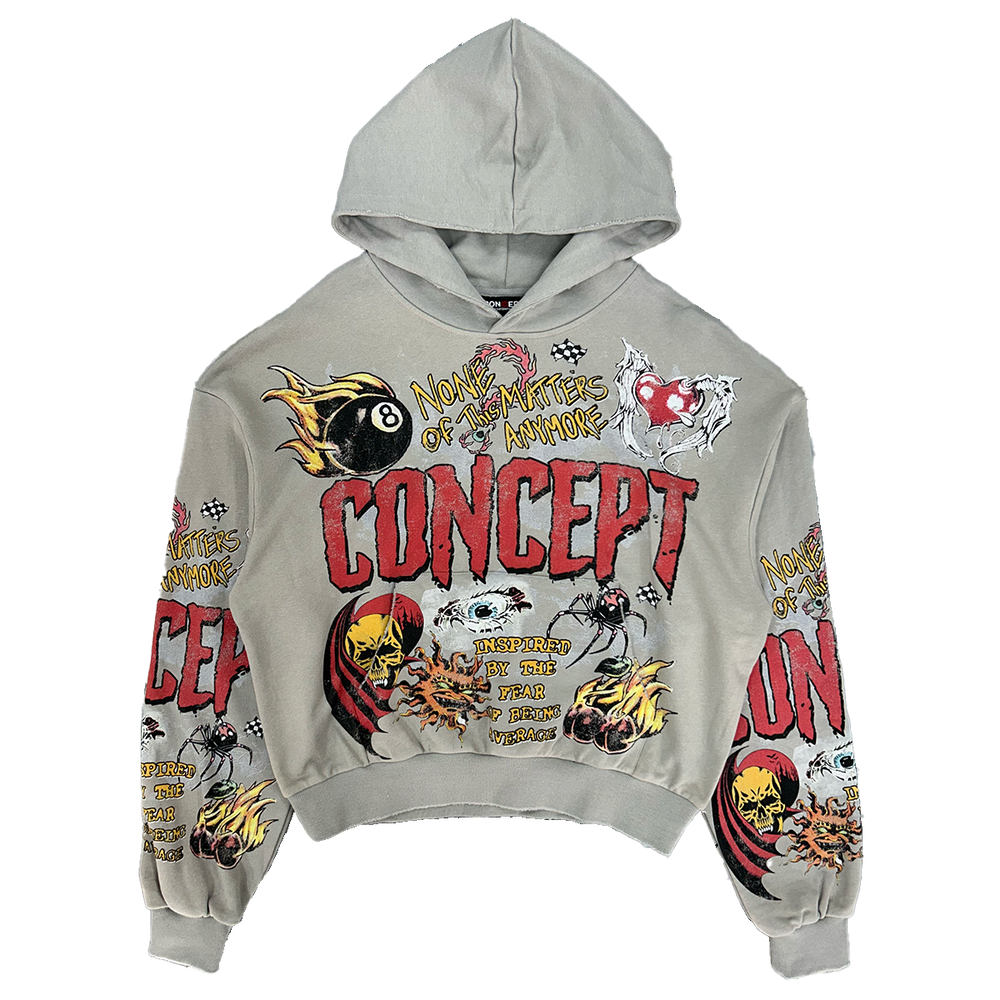 concept-la-graffiti-hoodie-gray-6-rings-clothing