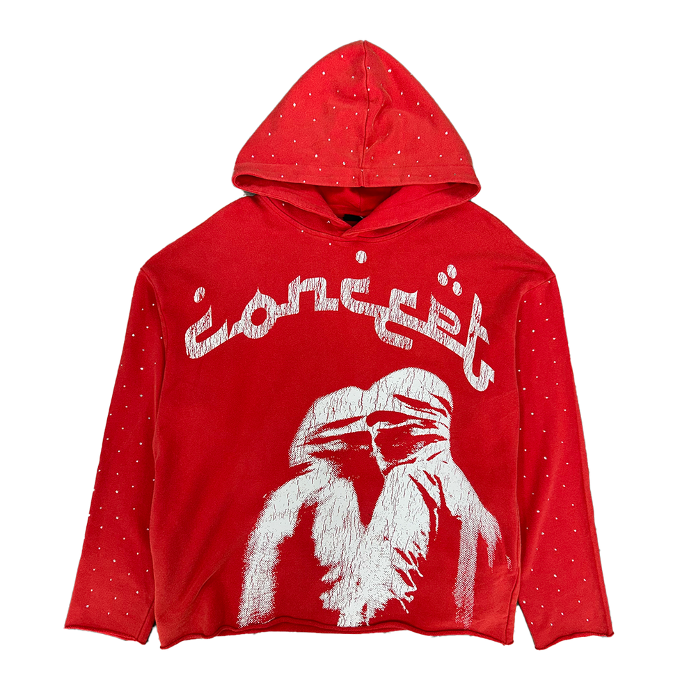 concept-la-oasis-rhinestone-hoodie-red-6-rings-clothing