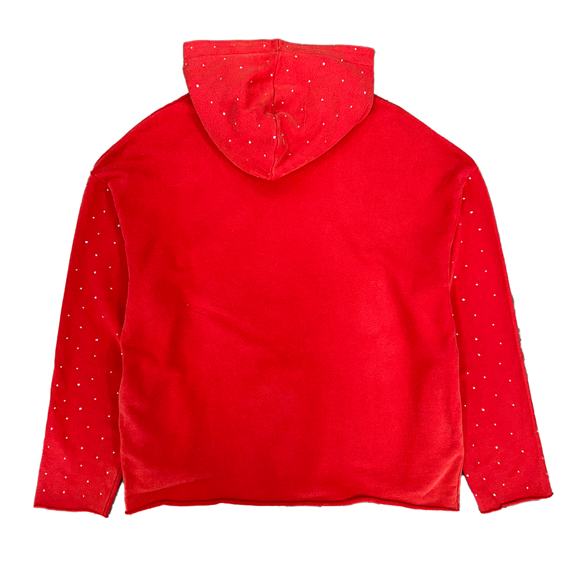 concept-la-oasis-rhinestone-hoodie-red-6-rings-clothing