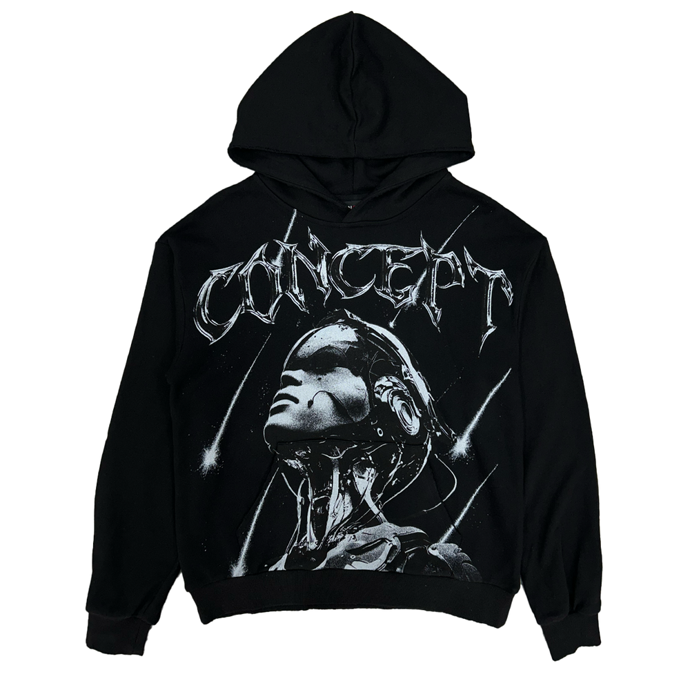 concept-la-orion-cyber-graphic-hoodie-black-silver-6-rings-clothing