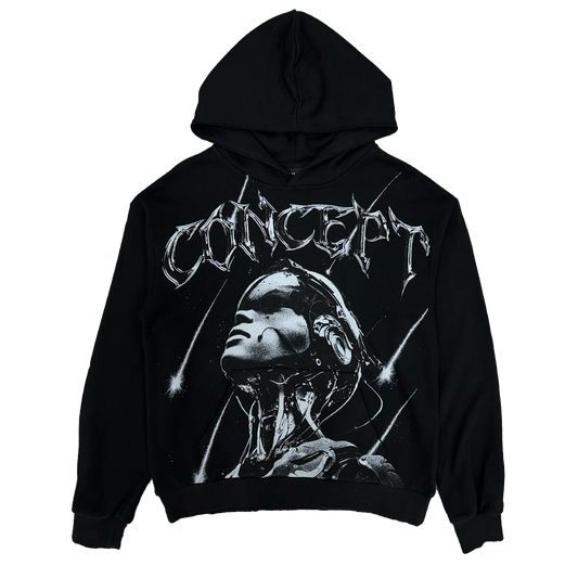 concept-la-orion-cyber-graphic-hoodie-black-silver-6-rings-clothing