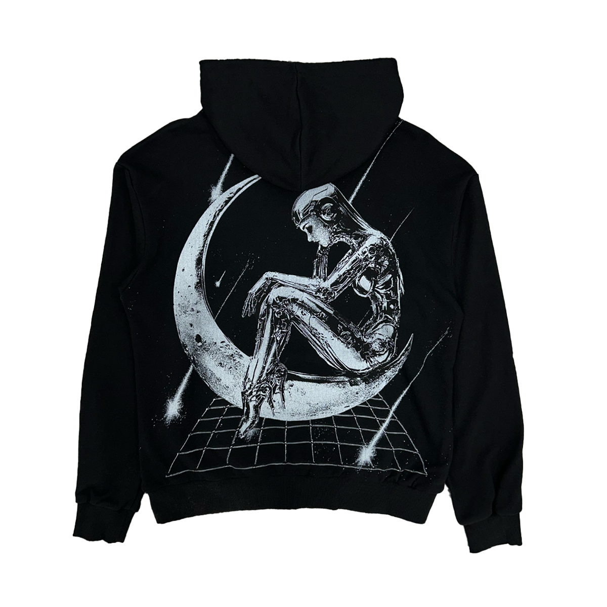 concept-la-orion-cyber-graphic-hoodie-black-silver-6-rings-clothing