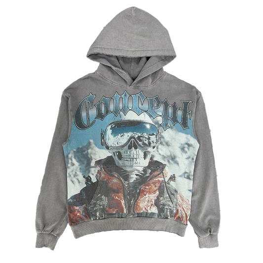 concept-la-skier-hoodie-gray-6-rings-clothing