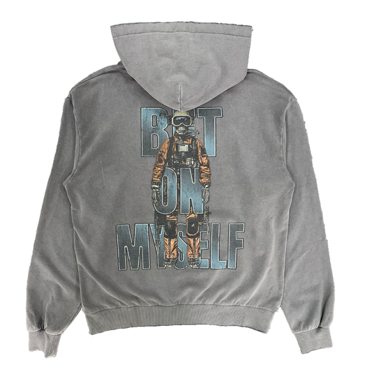 concept-la-skier-hoodie-gray-6-rings-clothing