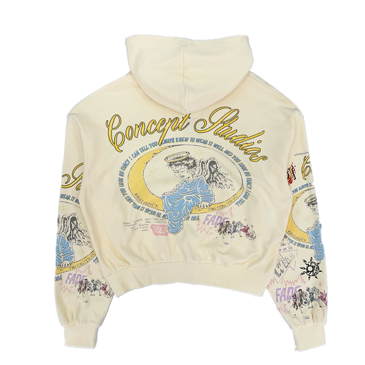 concept-la-angel-archives-hoodie-cream-6-rings-clothing
