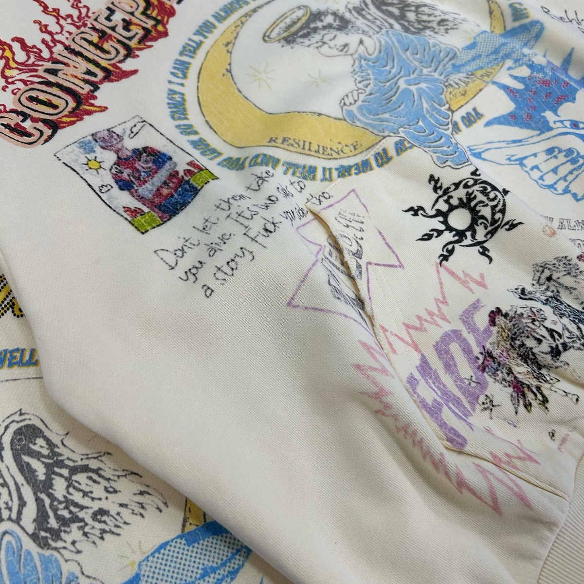 concept-la-angel-archives-hoodie-cream-6-rings-clothing