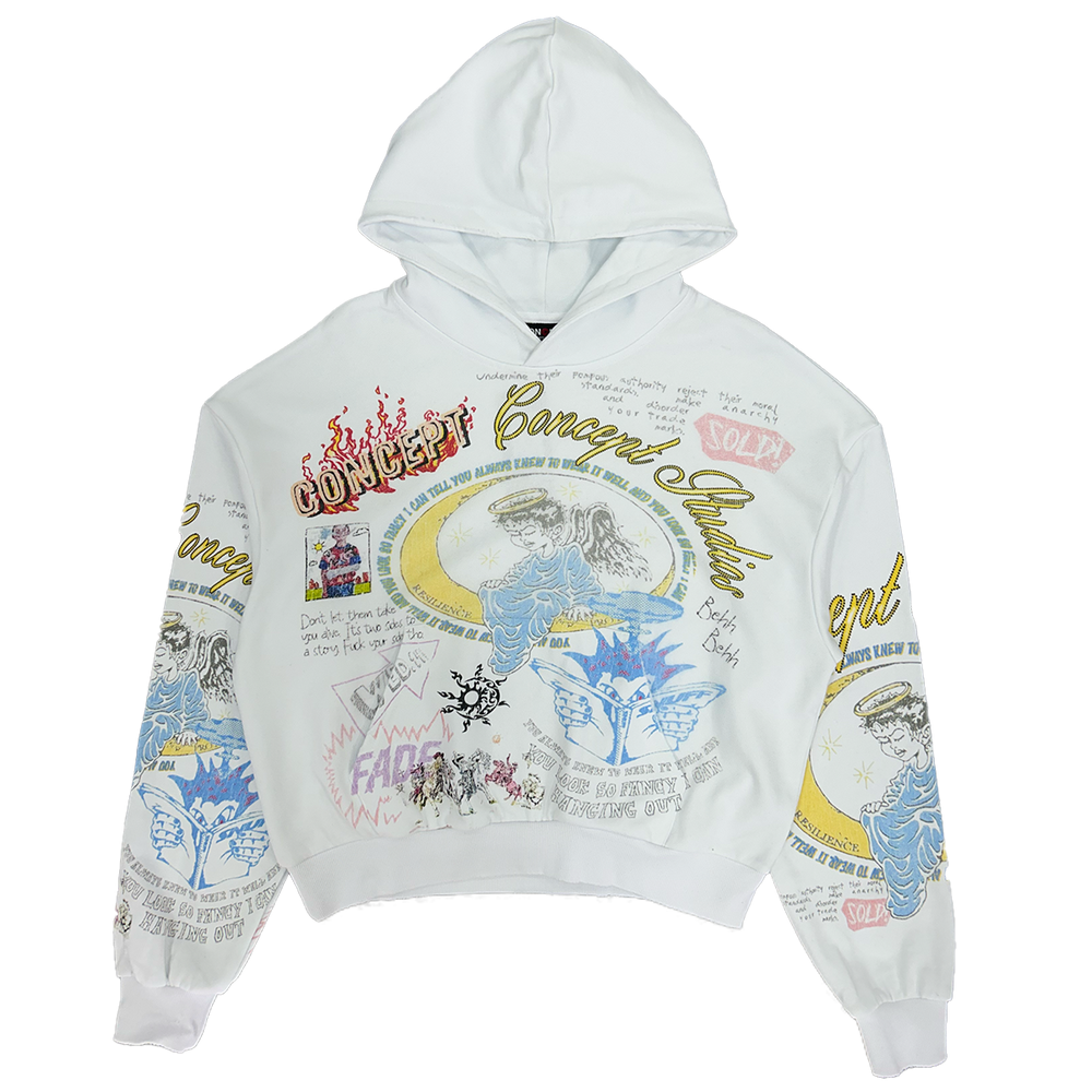 concept-la-angel-archives-hoodie-white-6-rings-clothing